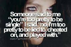 Quotes About Cheating Boyfriends - Restoring trust after an affair ... via Relatably.com
