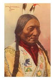 R&eacute;sultat de recherche d'images pour "quelle tribu indienne portait des plumes sur la t&ecirc;te"