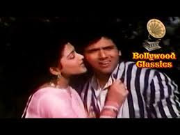 Image result for film (Ghar Mein Ram Gali Mein Shyam)(1988)
