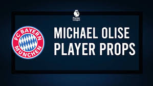 Pro Soccer Wire - News update