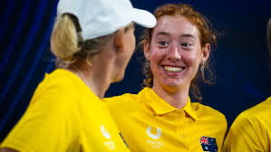 News source: Australian Broadcasting Corporation