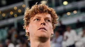 Trend Google: adriano panatta