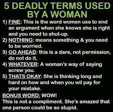 Funny Jokes and Quotes Funny Quotes About Life About Friends And ... via Relatably.com