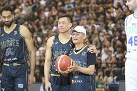 News source: Yahoo運動