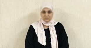 اليوم السابع - News update