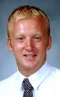 Noel Kavanagh. 2003 Fall Season: Finished tied for third on the team with a ... - 1221