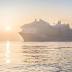 Quarterly profits up as Royal Caribbean shuns late discounting