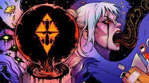 Celestial Return Review