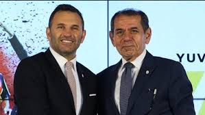 NTVSpor - News update