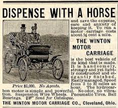 Image result for MUMBAI  CAR 1900