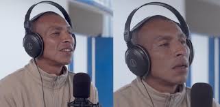 ¿Beto murió? Viralizan presunto fallecimiento del reo que causó polémica por lanzar acusaciones contra Carmen