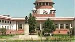 CBI: Respond report sealed cover,