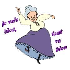 R�sultat de recherche d'images pour 