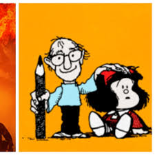 ¡Imperdible! Cartelera de Cine Colombia Recargada para Noviembre