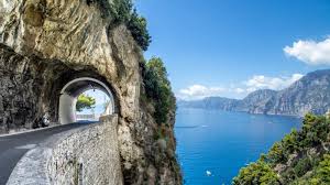 Resultado de imagem para sorrento