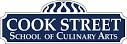 Cook Street School of Culinary Arts Downtown Denver Schools