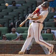 Braves Magic Number Near Zero: Atlanta Hotels and Ticket Prices Explode as NL East Clinch Looms