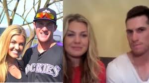 Erika Kirk’s 2014 ‘Amazing Race’ Video Resurfaces: JT Massey, Romania Orphanage, China Visit Under Scrutiny