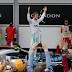 Rosberg wins European GP to extend F1 title lead