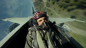 Now It’s Been An Entire Day, Here Are 4 Things I Need To See Happen In Top Gun 3