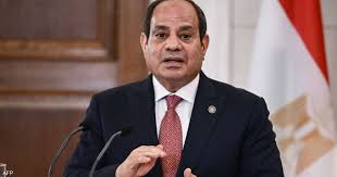 سكاي نيوز عربية - News update
