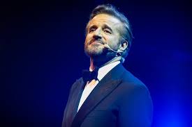 Risultati immagini per CHRISTIAN DE SICA