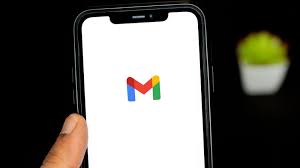 Mint - News update