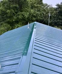 Martinez Roofing and Construction LLC – Roofing and ...