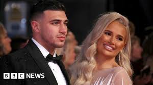BBC - News update