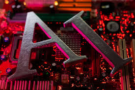 Tech Mahindra and ServiceNow Expand Partnership to Scale Enterprise AI Deployments