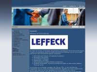 Leffeck.de - Thorsten Leffeck - Bau- \u0026amp; - Erfahrungen und Bewertungen