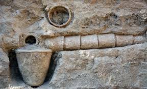 О туалетах, ванных и дворниках. Коммунальный "рай" до революции - 22.02.21 16:09 | Пикабу