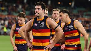 afl.com.au - News update