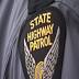 Columbusman killed in Ashland County crash