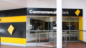 Bank’s painful move for homeowners