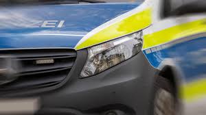 Streit in Gießen: Mann mit Hammer am Kopf schwer verletzt