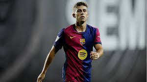 Transfermarkt - News update