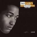 Sam Cooke's SAR Records Story 1959-1965