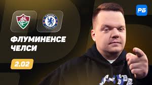 Рейтинг Букмекеров - News update