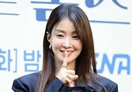 allkpop - News update
