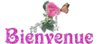 Résultat de recherche d'images pour