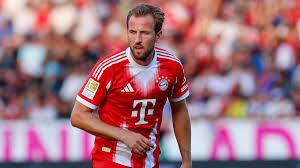sport.de - News update