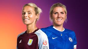 Sky Sports - News update