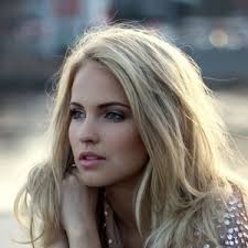 Emilie Marie Nereng Resimleri - img-thing%3F