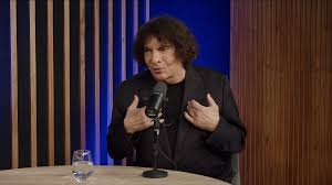 Alejandro Dolina: Humanismo, Resistencia y Esperanza en Tiempos Difíciles - Imagen principal del artículo