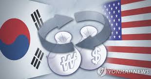 매일경제 - News update