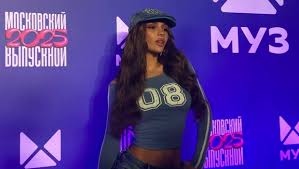 muz-tv.ru - News update