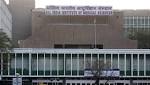 Government hospitals standby calls day-long