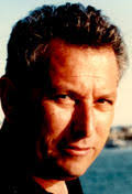 Groton - Anthony Mazzella Sr., 68, of Noank, died Sunday, May 20, 2012, at Brigham and Women&#39;s Hospital in ... - 570743