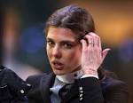 Charlotte+Casiraghi+Princess+Monaco+Princess+HaWERss_5FBx.jpg - Charlotte+Casiraghi+Princess+Monaco+Princess+HaWERss_5FBx